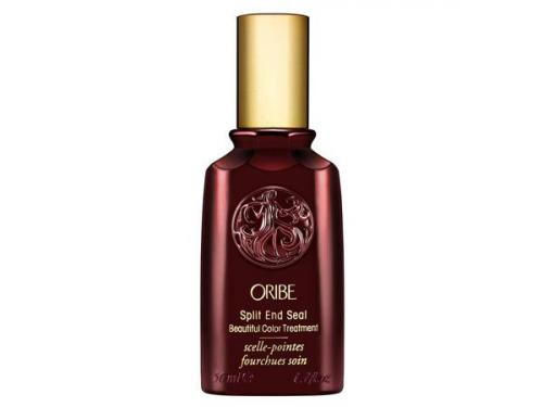 Сильно секутся волосы по всей длине, что делать. Каковы причины  появления 03 Сильно секутся волосы по всей длине, что делать. Каковы причины  появления 03