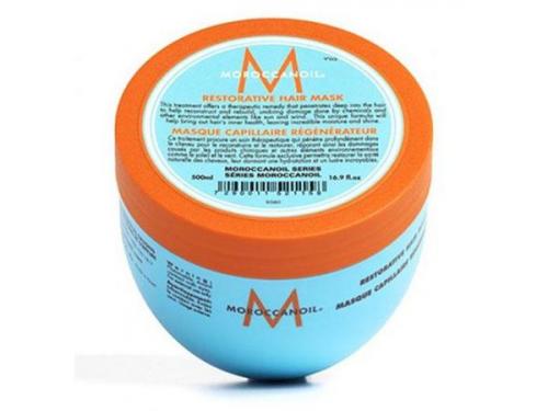 Сильно секутся волосы по всей длине, что делать. Каковы причины  появления 07 Сильно секутся волосы по всей длине, что делать. Каковы причины  появления 07