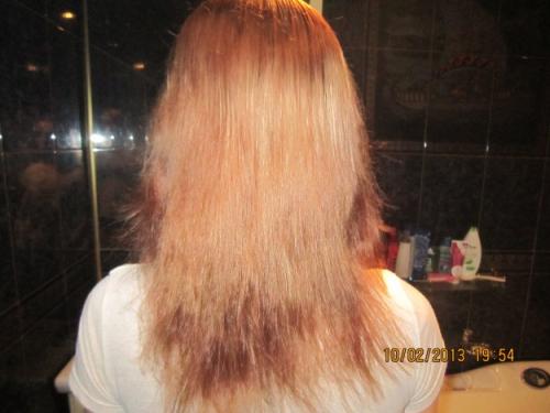 Краска для волос лисап. Большое многообразие 05 Краска для волос лисап. Большое многообразие 05