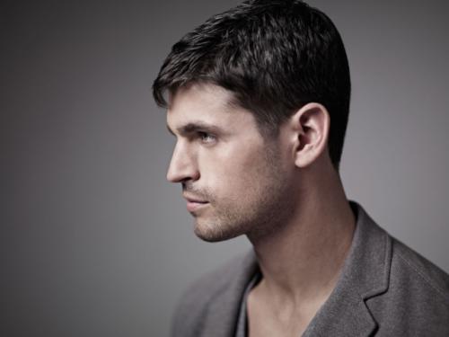 Как улучшить волосы мужчине. Мужской уход за волосами: тонкости, секреты, простые рекомендации + комментарий специалиста