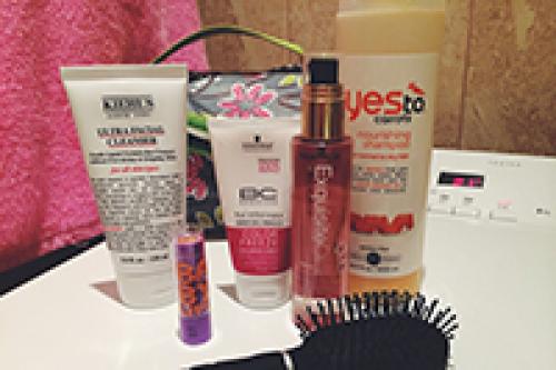 Безсульфатные шампуни натура сиберика. Безсульфатные шампуни Natura Siberica: виды средств, состав и особенности продукции, отзывы о применении