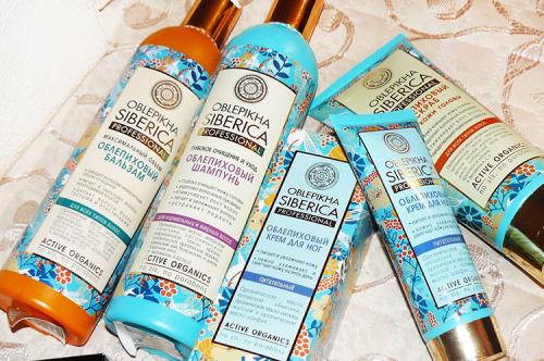 Безсульфатные шампуни натура сиберика. Безсульфатные шампуни Natura Siberica: виды средств, состав и особенности продукции, отзывы о применении