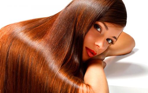 Hair Company ламинирование волос. Ламинирование Hair Company — кому подходит 02 Hair Company ламинирование волос. Ламинирование Hair Company — кому подходит 02