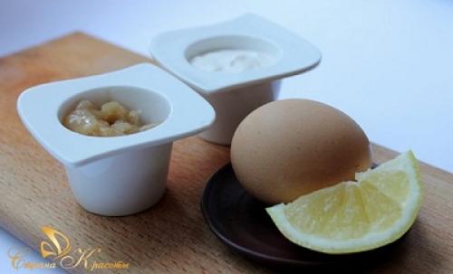 Как увеличить густоту волос у ребенка.  Лечебный курс, чтобы ускорить рост детских волос.