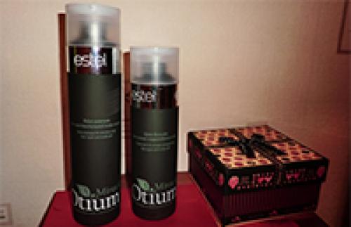 Безсульфатные шампуни натура сиберика. Безсульфатные шампуни Natura Siberica: виды средств, состав и особенности продукции, отзывы о применении