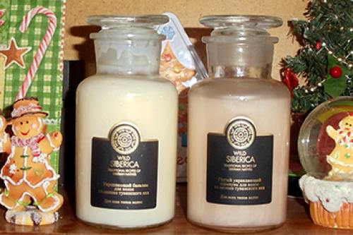 Безсульфатные шампуни натура сиберика. Безсульфатные шампуни Natura Siberica: виды средств, состав и особенности продукции, отзывы о применении