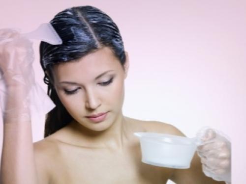 Уход за длинными тонкими волосами. Как правильно ухаживать за тонкими волосами в домашних условиях 04