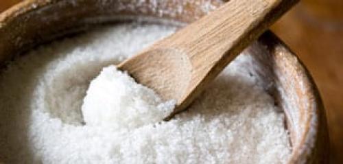 Как очистить кожу головы от сальных пробок. Как очистить кожу головы народными рецептами