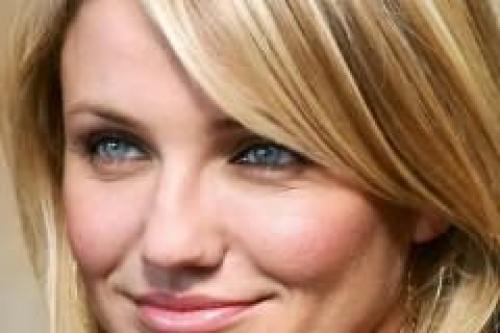 Как получить холодный оттенок на темных волосах. Какой цвет можно считать холодным? 04 Как получить холодный оттенок на темных волосах. Какой цвет можно считать холодным? 04