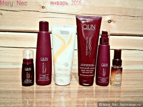 Как сделать волосы толще форум. Как сделать волосы гуще и толще