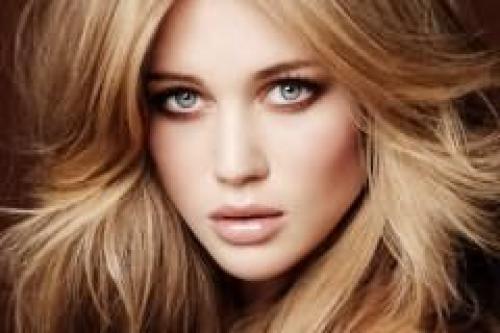 Как получить холодный оттенок на темных волосах. Какой цвет можно считать холодным? 05 Как получить холодный оттенок на темных волосах. Какой цвет можно считать холодным? 05