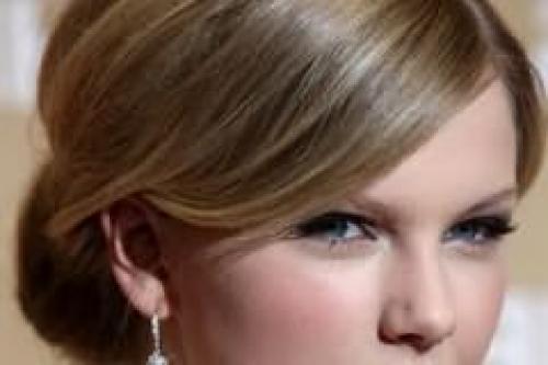 Как получить холодный оттенок на темных волосах. Какой цвет можно считать холодным? 01 Как получить холодный оттенок на темных волосах. Какой цвет можно считать холодным? 01