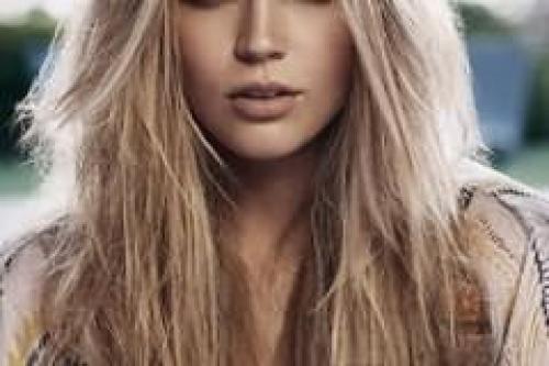 Как получить холодный оттенок на темных волосах. Какой цвет можно считать холодным? 02 Как получить холодный оттенок на темных волосах. Какой цвет можно считать холодным? 02