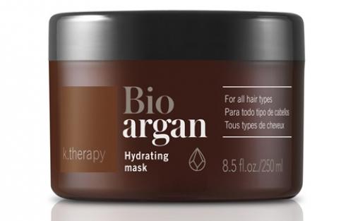 Лакме масло для волос, как использовать. ТОП 10 продуктов от Lakme