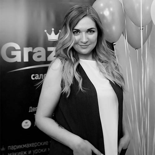 Каким шампунем лучше мыть голову. Всегда ли хорош «большой ассортимент»? 03