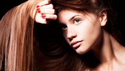 Тонкие волосы, как сделать их толще в домашних условиях. Как помочь себе? 02 Тонкие волосы, как сделать их толще в домашних условиях. Как помочь себе? 02