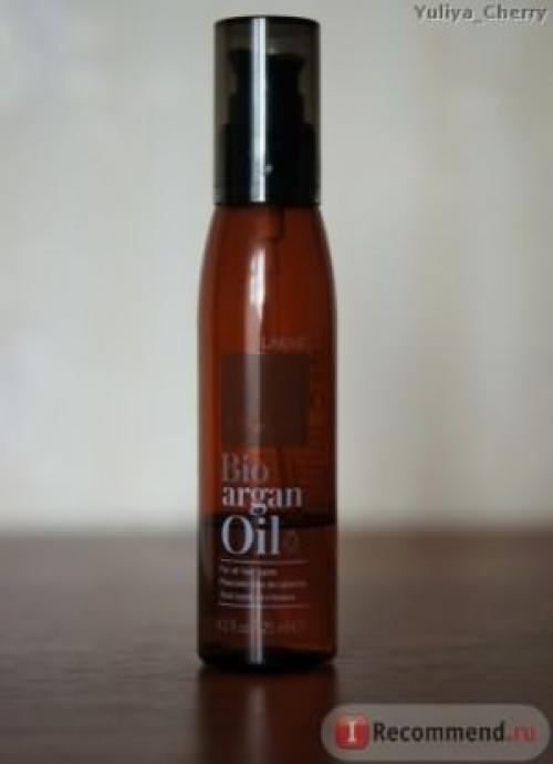 Лакме масло для волос. Must have для моих волос: натуральный состав, экономный расход, прекрасный результат! (+ ФОТО) 02 Лакме масло для волос. Must have для моих волос: натуральный состав, экономный расход, прекрасный результат! (+ ФОТО) 02