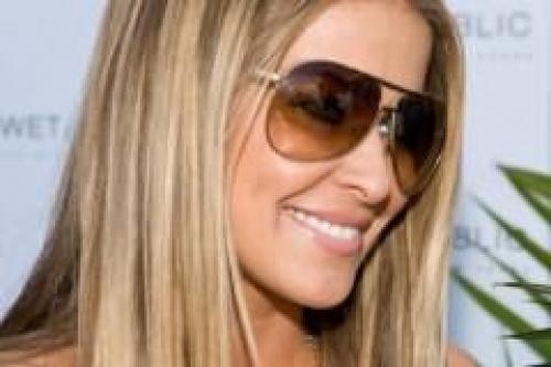 Как получить холодный оттенок на темных волосах. Какой цвет можно считать холодным? 03 Как получить холодный оттенок на темных волосах. Какой цвет можно считать холодным? 03