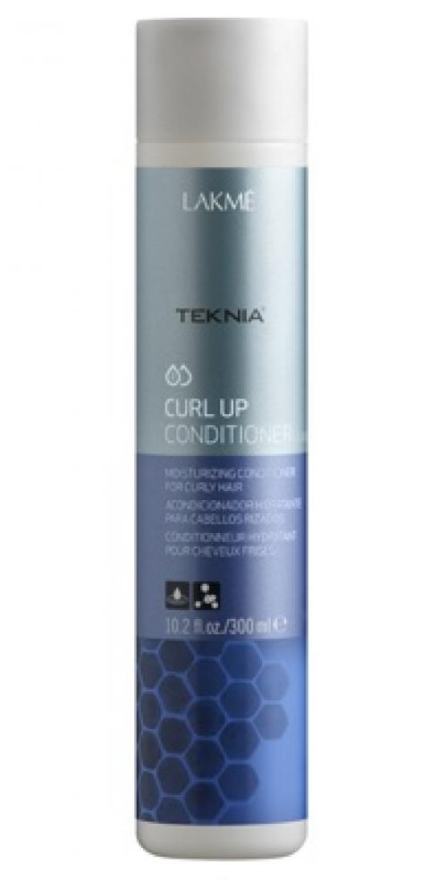 Лакме масло для волос, как использовать. ТОП 10 продуктов от Lakme