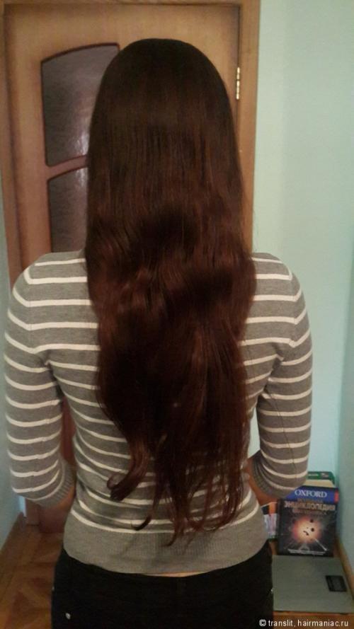 Как бороться с выпадением волос у женщин. Как бороться с сильным выпадением волос?