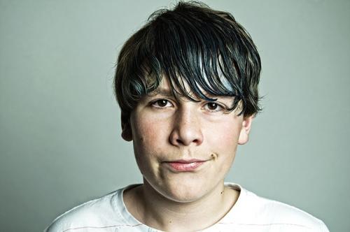 Каким шампунем мыть голову мужчине. Типы волос и особенности ухода