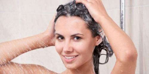 Каким шампунем мыть волосы. Дорогие и дешевые: на чем остановиться?
