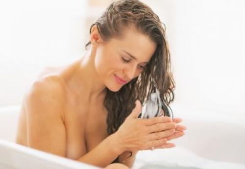 Выпадение волос у женщин лечение народными средствами. Как применять?