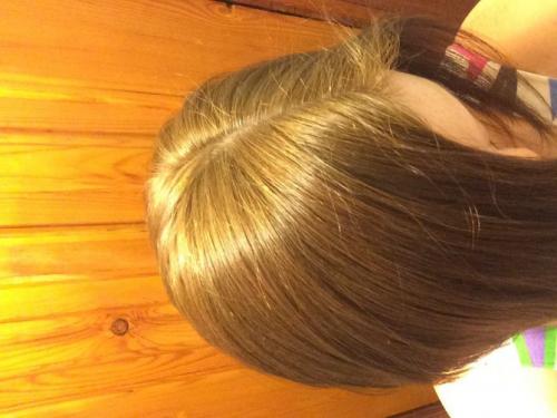 Как получить холодный оттенок на темных волосах. Какой цвет можно считать холодным? 09 Как получить холодный оттенок на темных волосах. Какой цвет можно считать холодным? 09