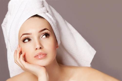 Каким шампунем мыть волосы. Дорогие и дешевые: на чем остановиться?