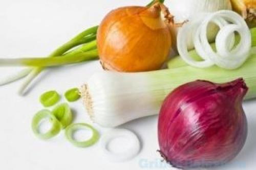 Крем для кожи головы. Терапия народными методами