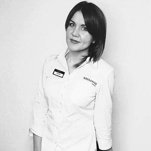 Каким шампунем лучше мыть голову. Всегда ли хорош «большой ассортимент»? 04