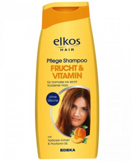 Каким шампунем мыть голову мужчине. Женские шампуни для волос