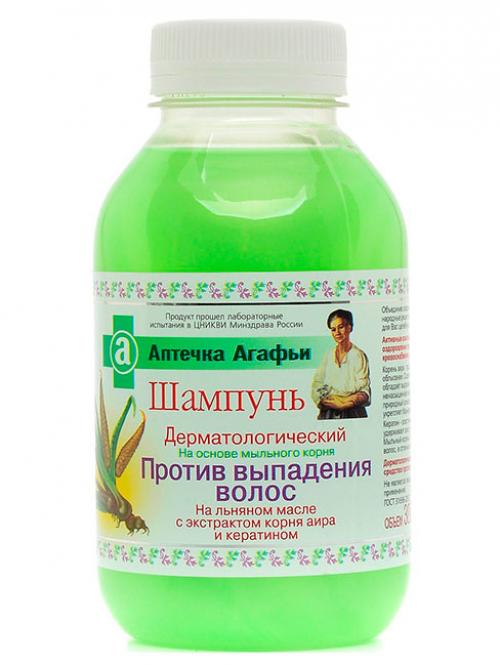 Комплекс от выпадения волос syste.  Система 4 для волос. Описание и эффект 01 Комплекс от выпадения волос syste.  Система 4 для волос. Описание и эффект 01