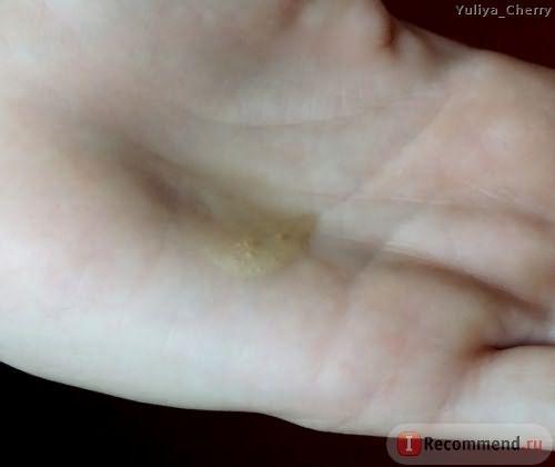 Лакме масло для волос. Must have для моих волос: натуральный состав, экономный расход, прекрасный результат! (+ ФОТО) 04 Лакме масло для волос. Must have для моих волос: натуральный состав, экономный расход, прекрасный результат! (+ ФОТО) 04