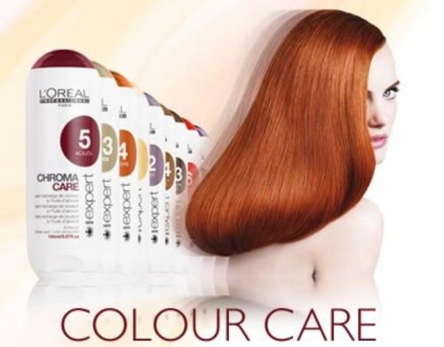 Несмываемые кондиционеры для волос. 9 несмываемых кондиционеров для ухода за волосами 13