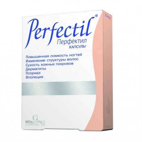 Профессиональные средства для роста волос. Рейтинг косметических средств, чтобы ускорить рост волоса