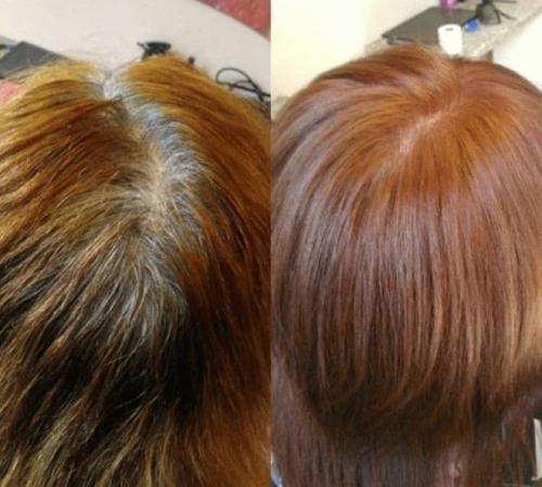 Краска студио профессионал палитра. Наполнение палитры 05