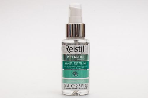 Несмываемый уход для волос рейтинг. Лучшие несмываемые средства для волос — 2019