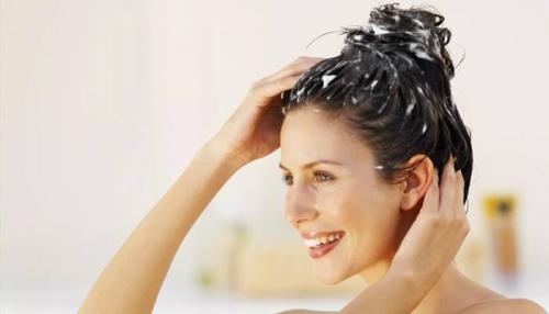Топ масок для волос в домашних условиях. Самые эффективные маски
