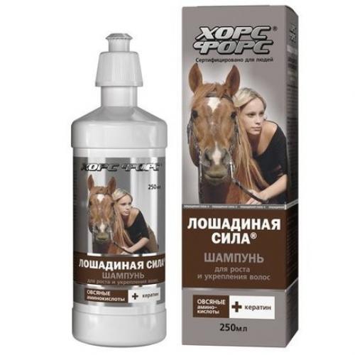 Профессиональные средства для роста волос. Рейтинг косметических средств, чтобы ускорить рост волоса