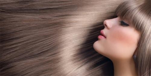 Несмываемые кондиционеры для волос. 9 несмываемых кондиционеров для ухода за волосами 14