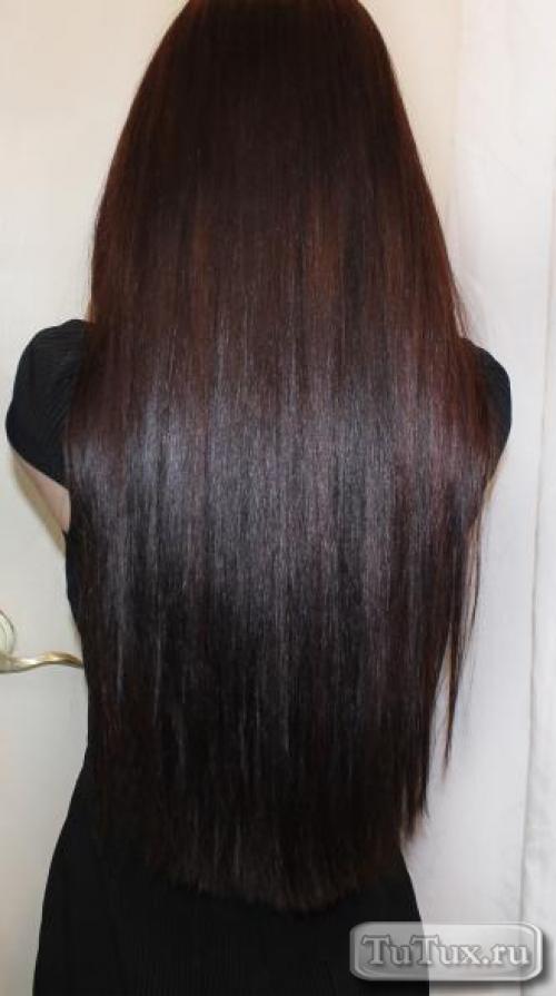 Инфракрасный ультразвуковой утюжок Molecule Professional. Ультразвуковой утюжок для волос Molecule Professional