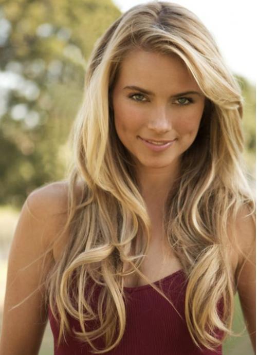 Чем балаяж отличается от шатуш. Шатуш и балаяж — в чем разница? 22 Чем балаяж отличается от шатуш. Шатуш и балаяж — в чем разница? 22