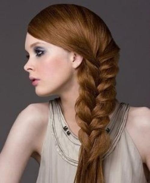 Как вернуть густоту волосам. можно ли вернуть волосам прежнюю густоту?