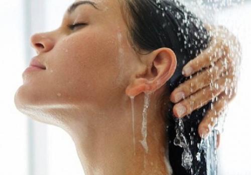 Несмываемые кондиционеры для волос. 9 несмываемых кондиционеров для ухода за волосами 16