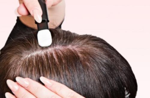 Осветляющий порошок сколько держать на волосах. Плюсы и минусы порошка для осветления 07 Осветляющий порошок сколько держать на волосах. Плюсы и минусы порошка для осветления 07