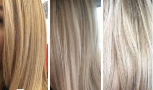 Краска студио профессионал палитра. Наполнение палитры 03