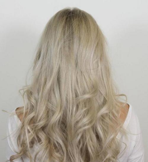 Осветляющий порошок сколько держать на волосах. Плюсы и минусы порошка для осветления 01 Осветляющий порошок сколько держать на волосах. Плюсы и минусы порошка для осветления 01