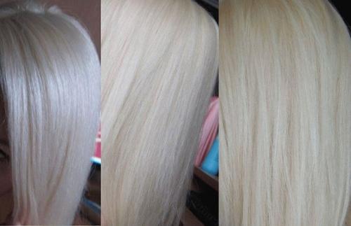 Краска студио профессионал палитра. Наполнение палитры 06