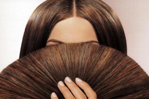 Стрижка жгутиками горячими ножницами. В чем заключается принцип стрижки горячими ножницами 05 Стрижка жгутиками горячими ножницами. В чем заключается принцип стрижки горячими ножницами 05